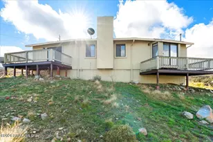 20056 E Tonelea Trail, Mayer, AZ 86333 - Photo 23