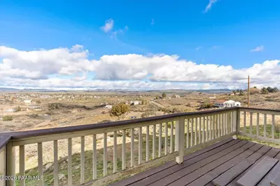 20056 E Tonelea Trail, Mayer, AZ 86333 - Photo 19