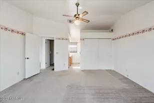 20056 E Tonelea Trail, Mayer, AZ 86333 - Photo 15