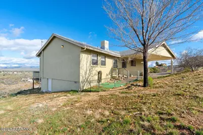 20056 E Tonelea Trail, Mayer, AZ 86333 - Photo 21