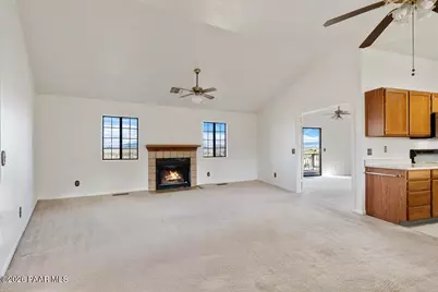 20056 E Tonelea Trail, Mayer, AZ 86333 - Photo 5