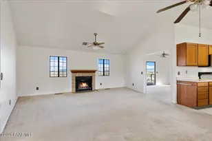 20056 E Tonelea Trail, Mayer, AZ 86333 - Photo 5