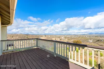 20056 E Tonelea Trail, Mayer, AZ 86333 - Photo 11