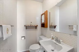 20056 E Tonelea Trail, Mayer, AZ 86333 - Photo 13