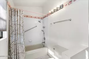 20056 E Tonelea Trail, Mayer, AZ 86333 - Photo 17