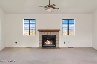 20056 E Tonelea Trail, Mayer, AZ 86333 - Photo 7