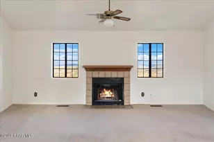 20056 E Tonelea Trail, Mayer, AZ 86333 - Photo 7