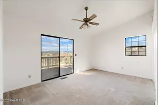 20056 E Tonelea Trail, Mayer, AZ 86333 - Photo 9