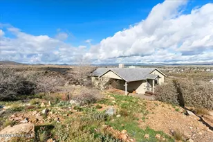 20056 E Tonelea Trail, Mayer, AZ 86333 - Photo 25