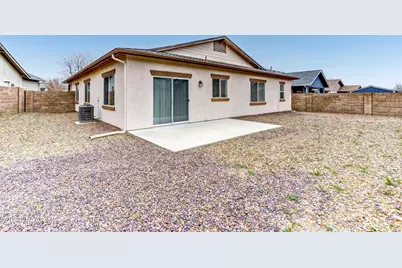 722 N Robles Street, Dewey-Humboldt, AZ 86327 - Photo 15