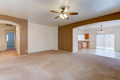 722 N Robles Street, Dewey-Humboldt, AZ 86327 - Photo 5