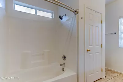 722 N Robles Street, Dewey-Humboldt, AZ 86327 - Photo 23