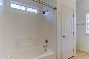 722 N Robles St, Dewey-Humboldt, AZ 86327 - Photo 23