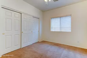 722 N Robles St, Dewey-Humboldt, AZ 86327 - Photo 17