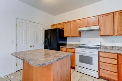 722 N Robles Street, Dewey-Humboldt, AZ 86327 - Photo 11