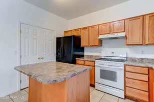 722 N Robles St, Dewey-Humboldt, AZ 86327 - Photo 11