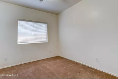 722 N Robles Street, Dewey-Humboldt, AZ 86327 - Photo 19