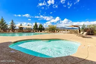 722 N Robles St, Dewey-Humboldt, AZ 86327 - Photo 27