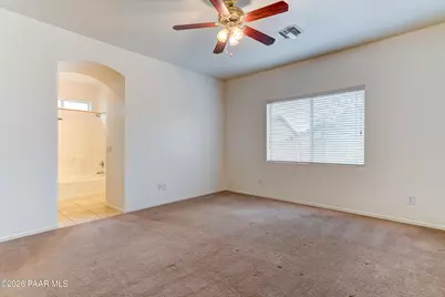 722 N Robles Street, Dewey-Humboldt, AZ 86327 - Photo 21