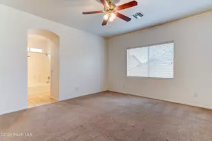 722 N Robles St, Dewey-Humboldt, AZ 86327 - Photo 21