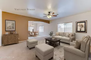 722 N Robles St, Dewey-Humboldt, AZ 86327 - Photo 3