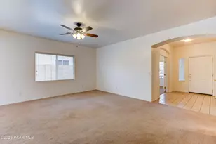 722 N Robles St, Dewey-Humboldt, AZ 86327 - Photo 7