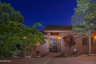 2394 Oakwood Dr, Prescott, AZ 86305 - Photo 5