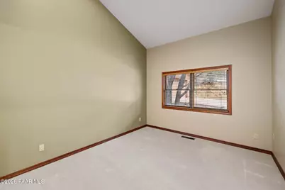 2394 Oakwood Drive, Prescott, AZ 86305 - Photo 25