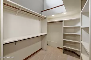 2394 Oakwood Dr, Prescott, AZ 86305 - Photo 25