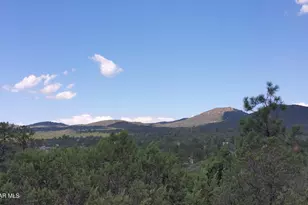 2394 Oakwood Dr, Prescott, AZ 86305 - Photo 59