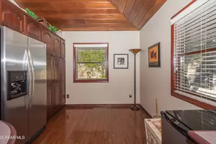 2394 Oakwood Dr, Prescott, AZ 86305 - Photo 15
