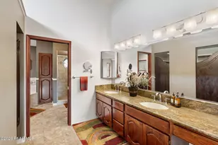 2394 Oakwood Dr, Prescott, AZ 86305 - Photo 19