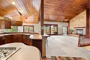 2394 Oakwood Dr, Prescott, AZ 86305 - Photo 9