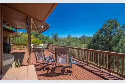 2394 Oakwood Drive, Prescott, AZ 86305 - Photo 51