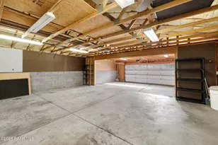 2394 Oakwood Dr, Prescott, AZ 86305 - Photo 45