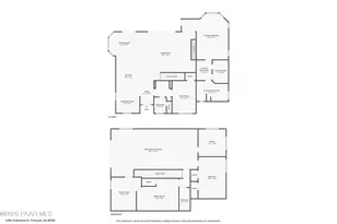 2394 Oakwood Dr, Prescott, AZ 86305 - Photo 67