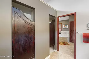 2394 Oakwood Dr, Prescott, AZ 86305 - Photo 25