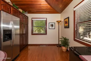 2394 Oakwood Dr, Prescott, AZ 86305 - Photo 15