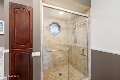 2394 Oakwood Drive, Prescott, AZ 86305 - Photo 21