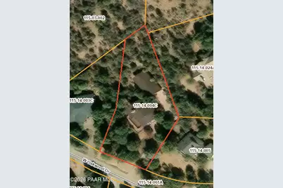 2394 Oakwood Drive, Prescott, AZ 86305 - Photo 65