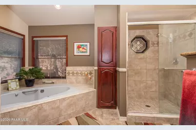 2394 Oakwood Drive, Prescott, AZ 86305 - Photo 21