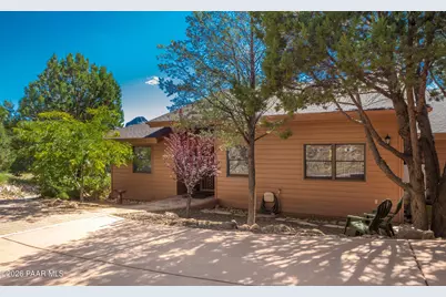 2394 Oakwood Drive, Prescott, AZ 86305 - Photo 7