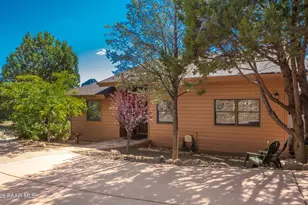 2394 Oakwood Dr, Prescott, AZ 86305 - Photo 7