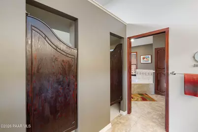 2394 Oakwood Drive, Prescott, AZ 86305 - Photo 23