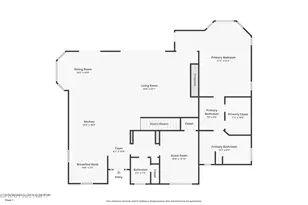 2394 Oakwood Dr, Prescott, AZ 86305 - Photo 65