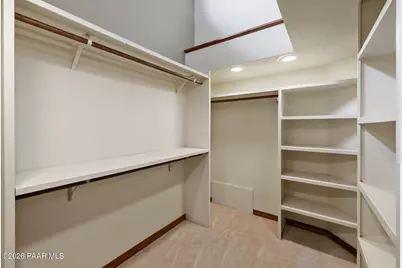 2394 Oakwood Drive, Prescott, AZ 86305 - Photo 23