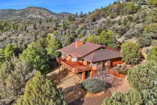 2394 Oakwood Dr, Prescott, AZ 86305 - Photo 53