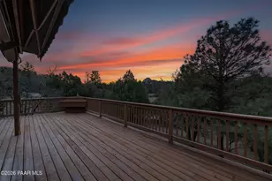 2394 Oakwood Dr, Prescott, AZ 86305 - Photo 43