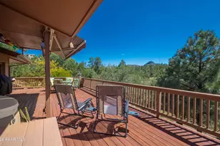 2394 Oakwood Dr, Prescott, AZ 86305 - Photo 49