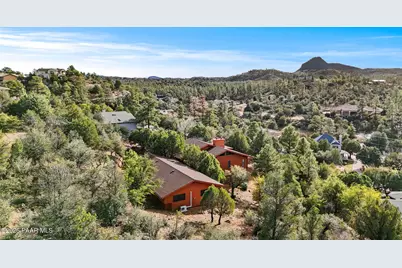 2394 Oakwood Drive, Prescott, AZ 86305 - Photo 47